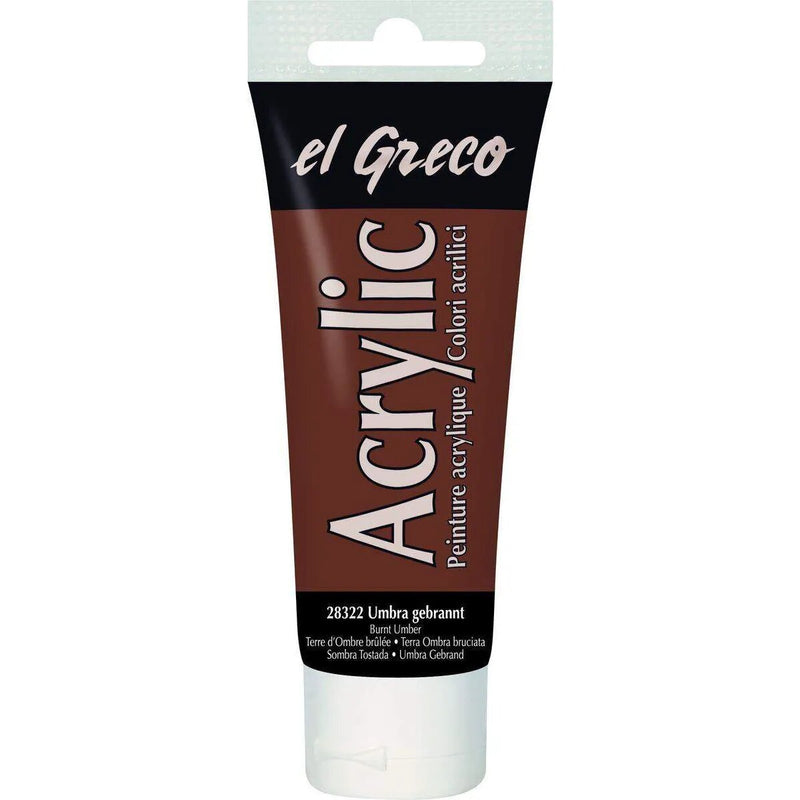 kreul-el-greco-acrylic-umbra-CD0909461.jpg
