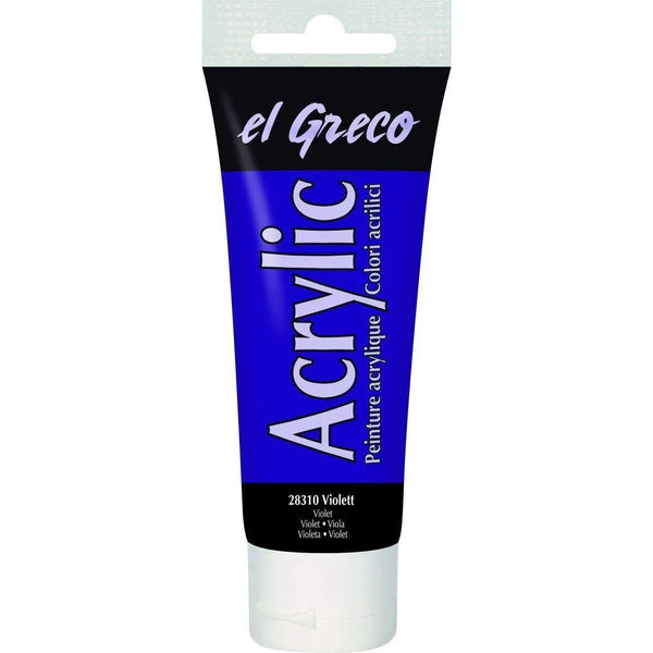 kreul-el-greco-acrylic-violet-0AAF14AF1.jpg