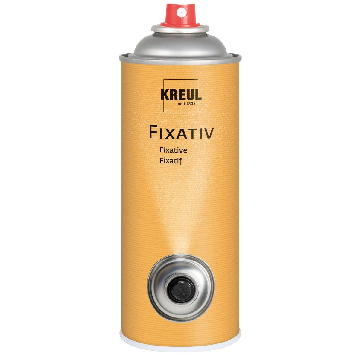 kreul-fixativ-400-ml-0412ED3A1.jpg