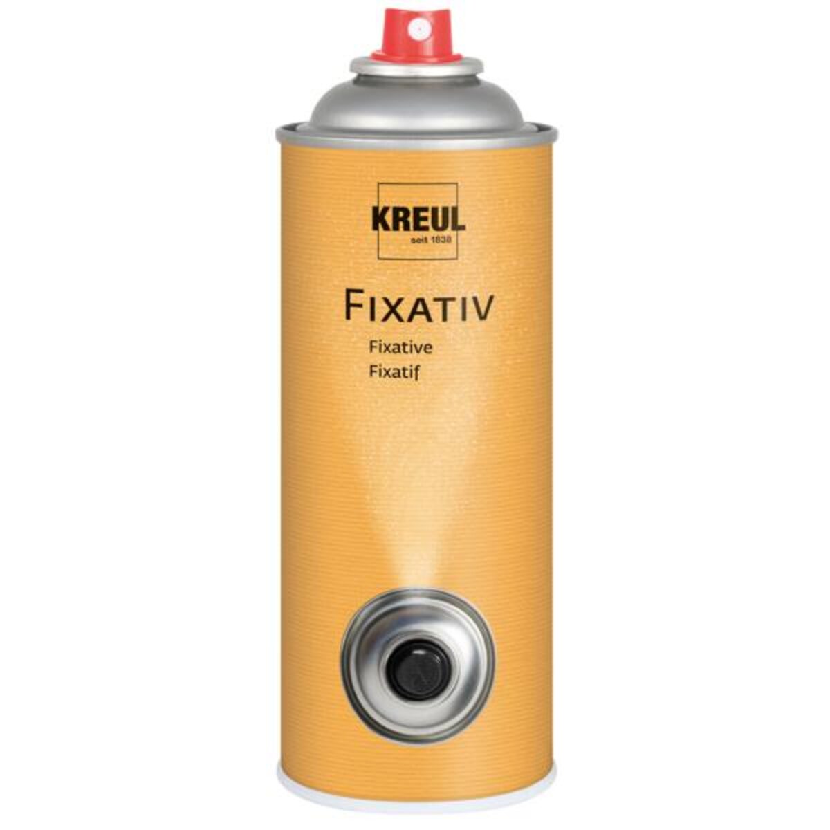 kreul-fixativ-spray-150-ml-5922EBF11.jpg