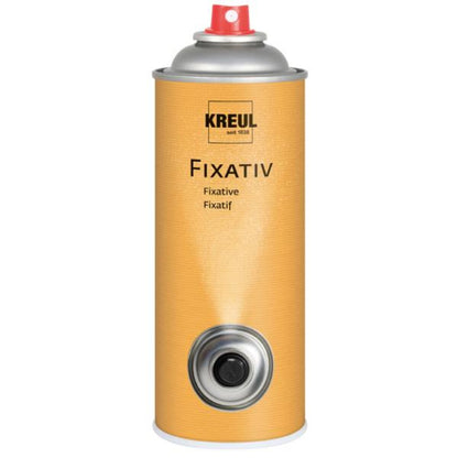 kreul-fixativ-spray-150-ml-5922EBF11.jpg
