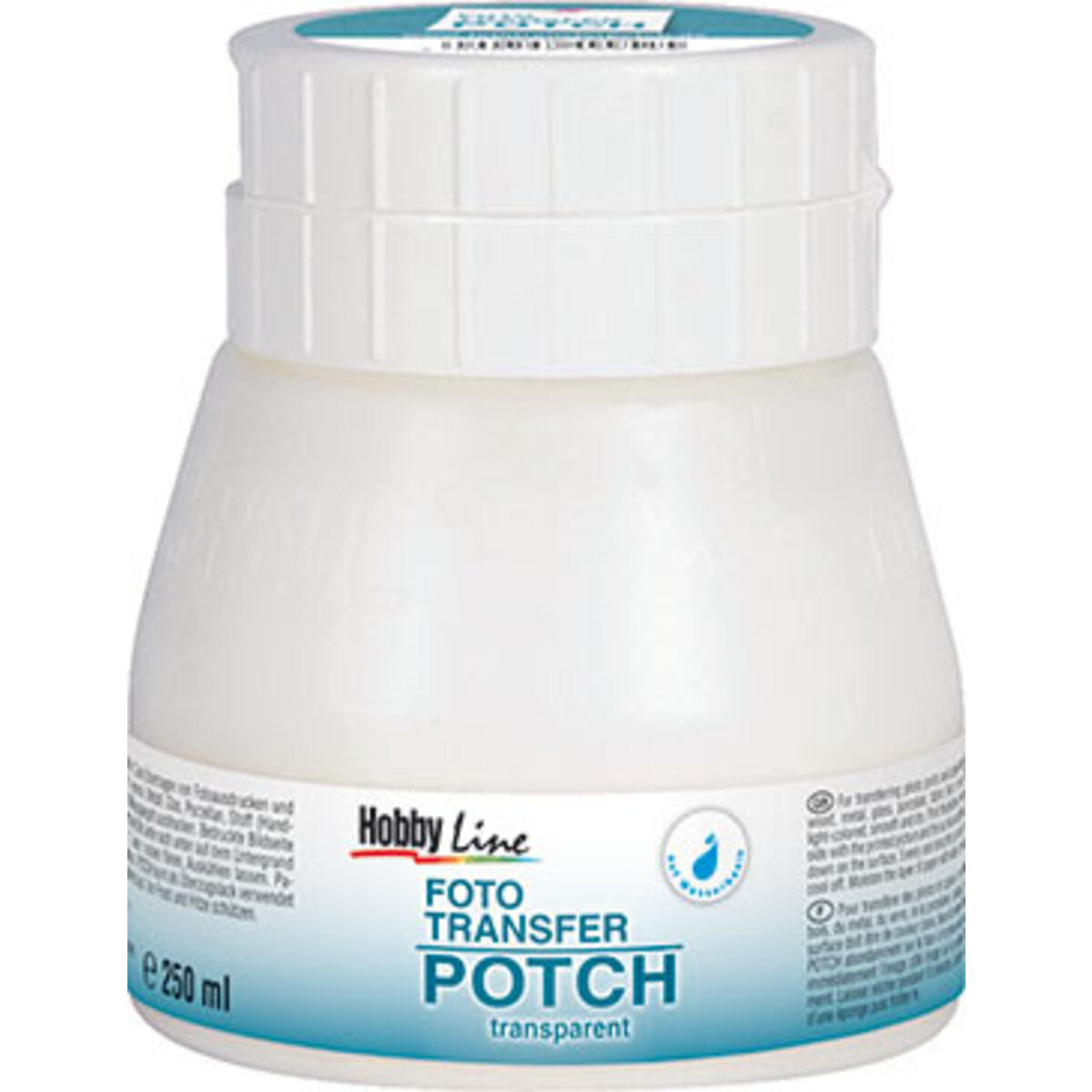 kreul-foto-transfer-potch-250-27A2802A1.jpg