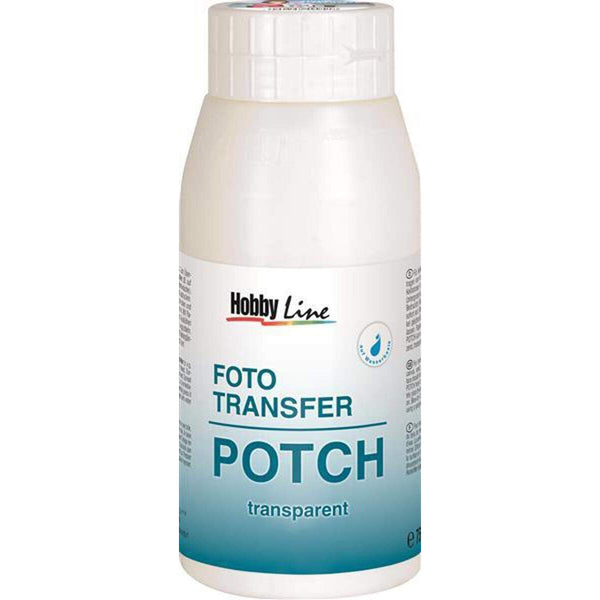 kreul-foto-transfer-potch-750-985EDF141.jpg