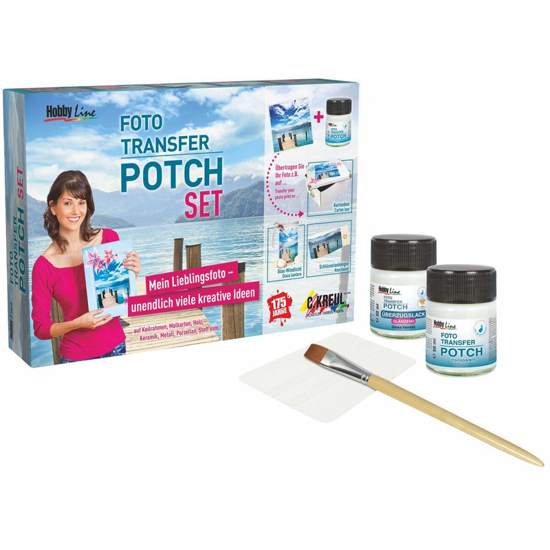 kreul-foto-transfer-potch-set-CD53DE5F1.jpg