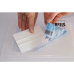 kreul-foto-transfer-potch-set-CD53DE5F3.jpg