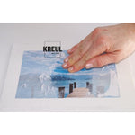 kreul-foto-transfer-potch-set-CD53DE5F4.jpg