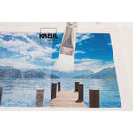 kreul-foto-transfer-potch-set-CD53DE5F5.jpg
