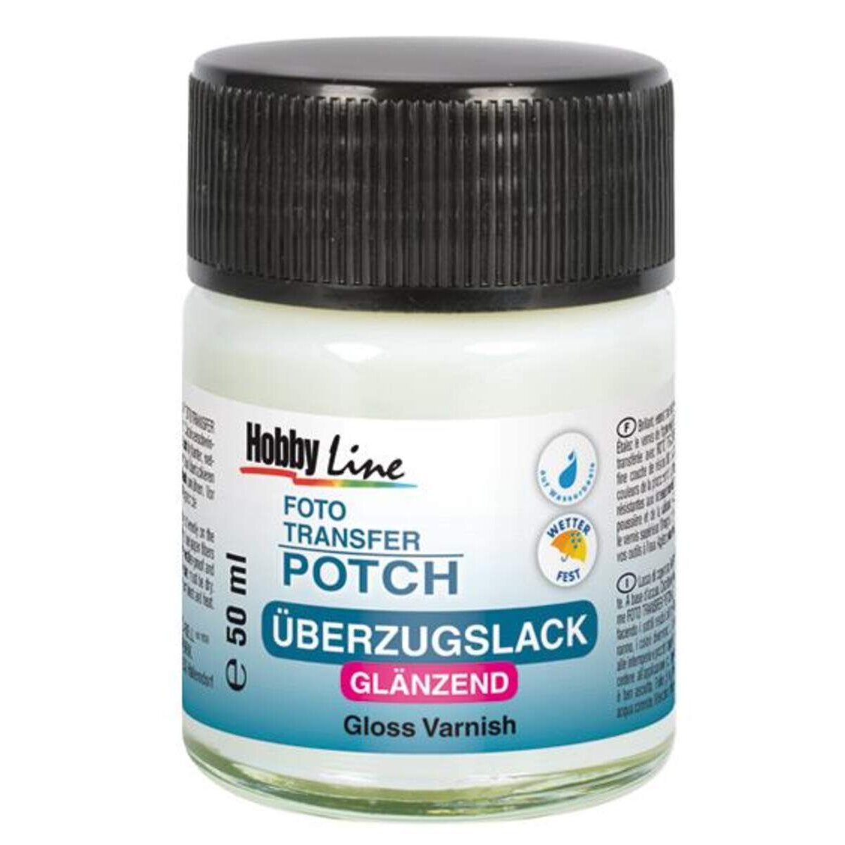 kreul-foto-transfer-potch-ueberzugslack-10CEC96E1.jpg