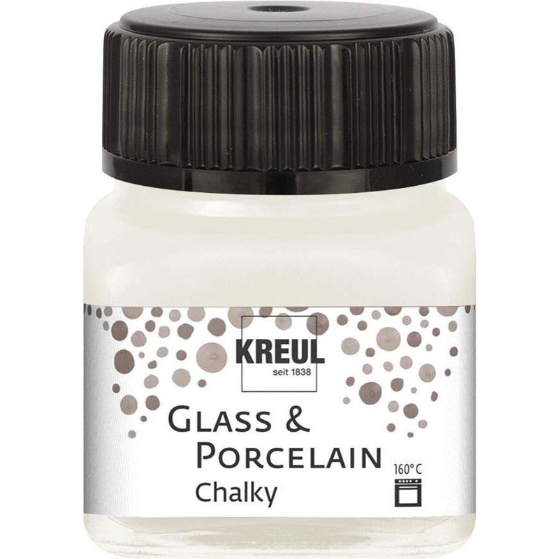 kreul-glass--porcelain-chalky-31D1CBE41.jpg