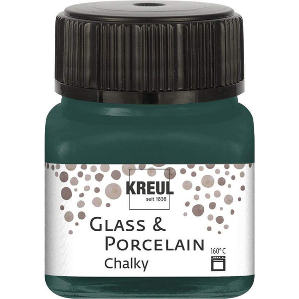 kreul-glass--porcelain-chalky-3738439A1.jpg