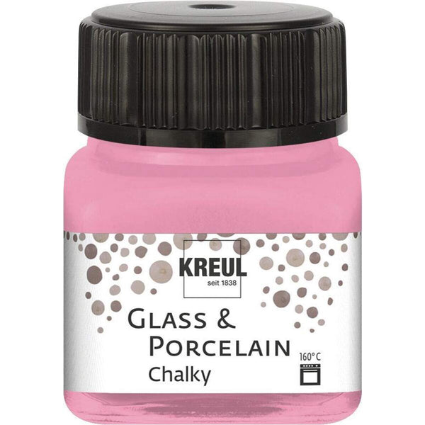 kreul-glass--porcelain-chalky-71A1428C1.jpg