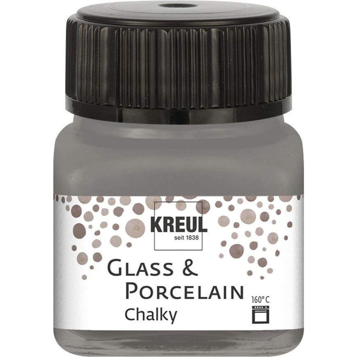 kreul-glass--porcelain-chalky-7D0DCABF1.jpg