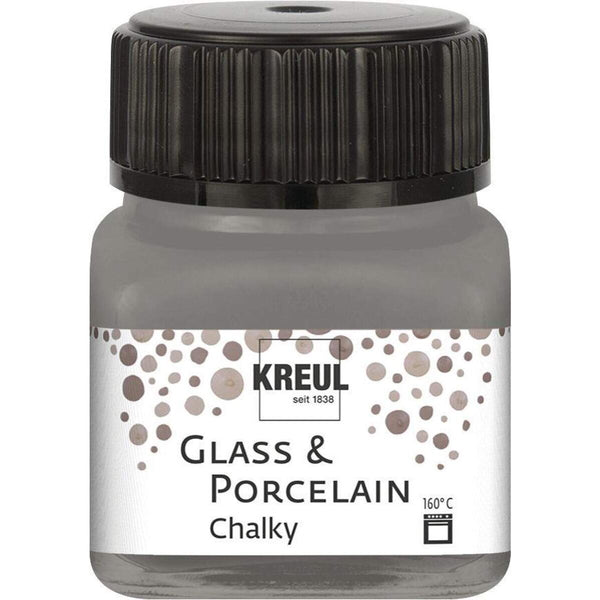 kreul-glass--porcelain-chalky-7D0DCABF1.jpg