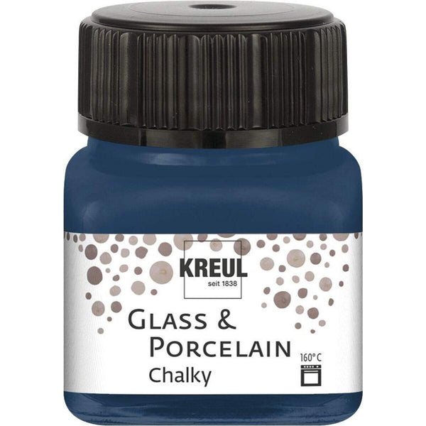 kreul-glass--porcelain-chalky-8D0A91541.jpg