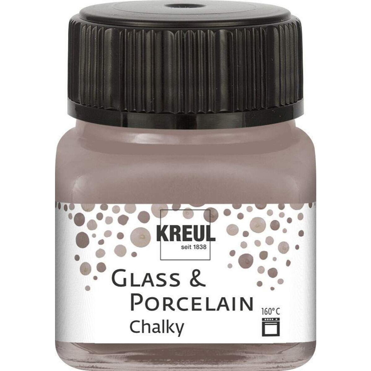 kreul-glass--porcelain-chalky-9283A3161.jpg