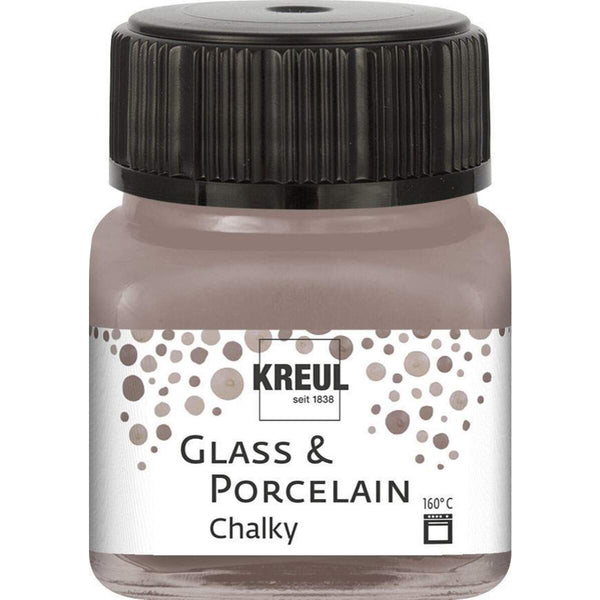 kreul-glass--porcelain-chalky-9283A3161.jpg