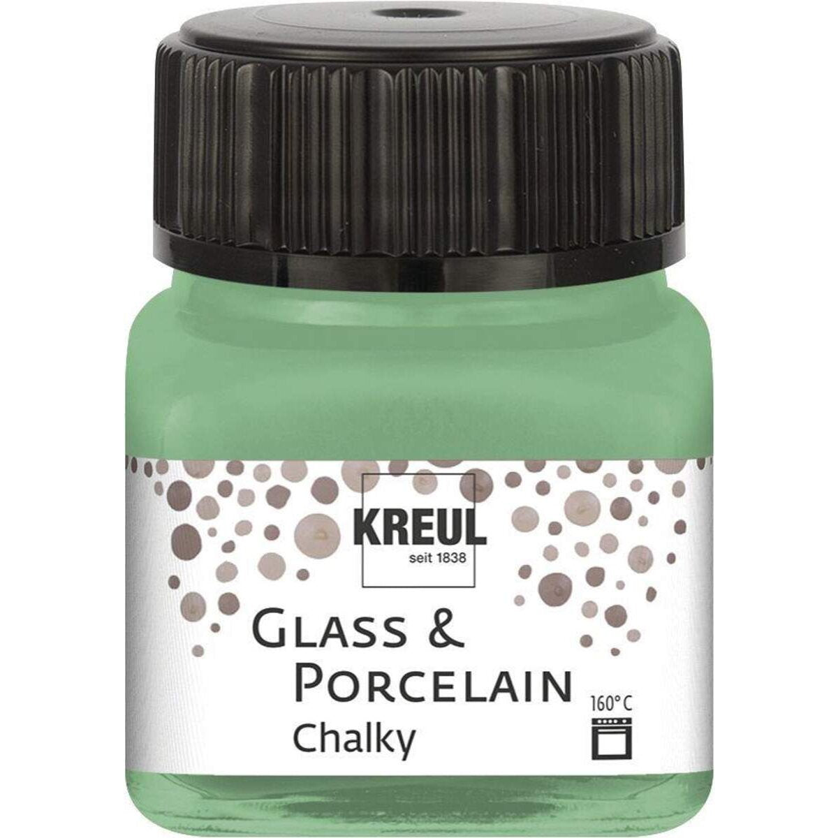 kreul-glass--porcelain-chalky-9F09B2111.jpg
