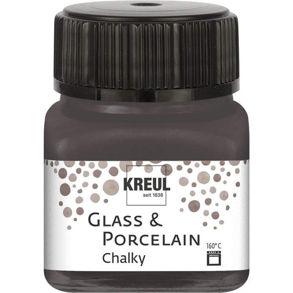 kreul-glass--porcelain-chalky-AFED9FD61.jpg