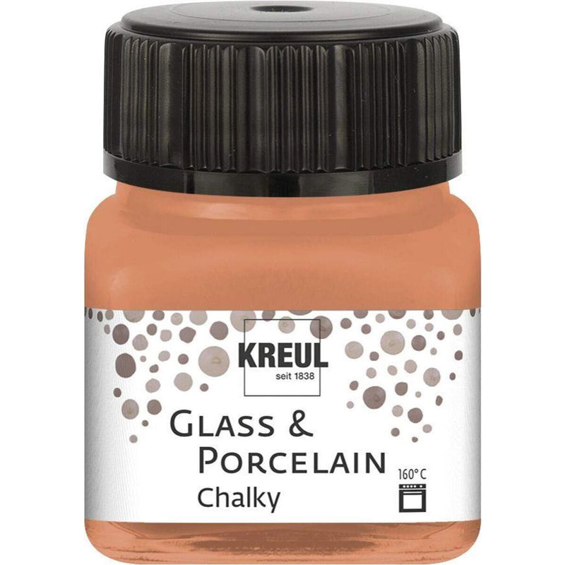 kreul-glass--porcelain-chalky-B45A06951.jpg