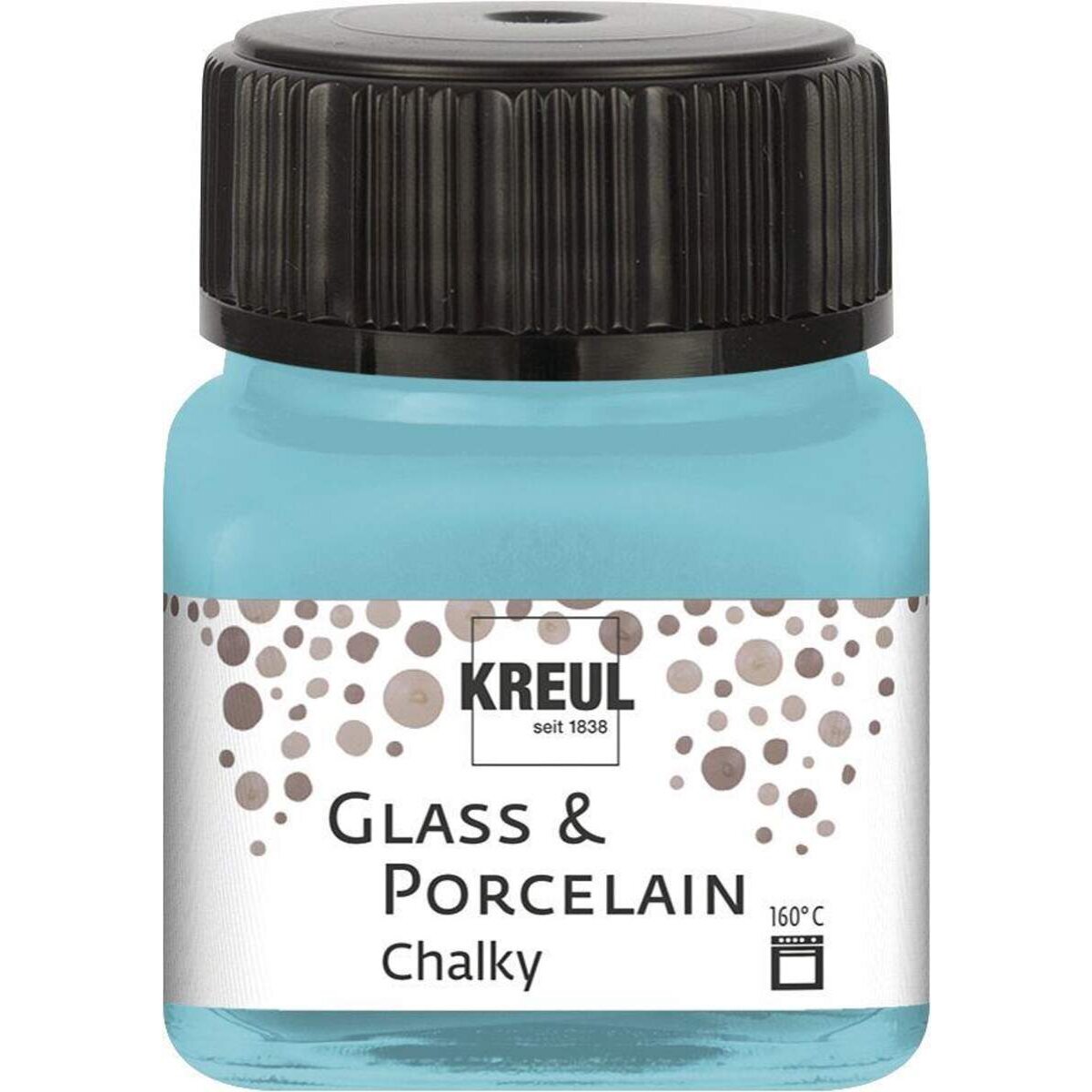 kreul-glass--porcelain-chalky-ED1D66421.jpg