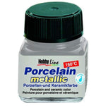 kreul-glass--porcelain-classic-3FD5C85E1.jpg