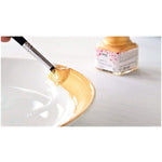 kreul-glass--porcelain-classic-952229523.jpg