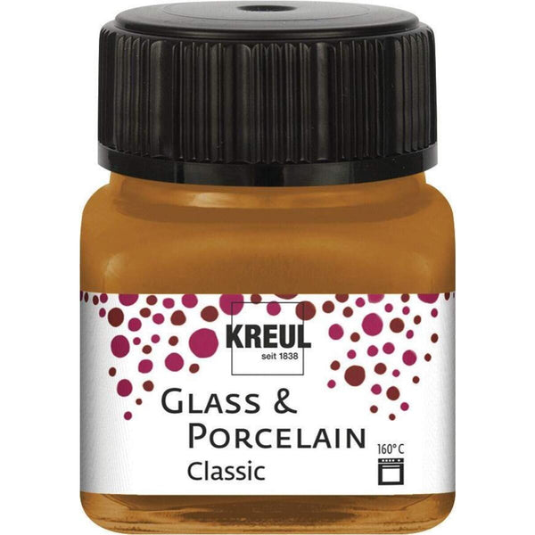 kreul-glass--porcelain-classic-ACC62F471.jpg