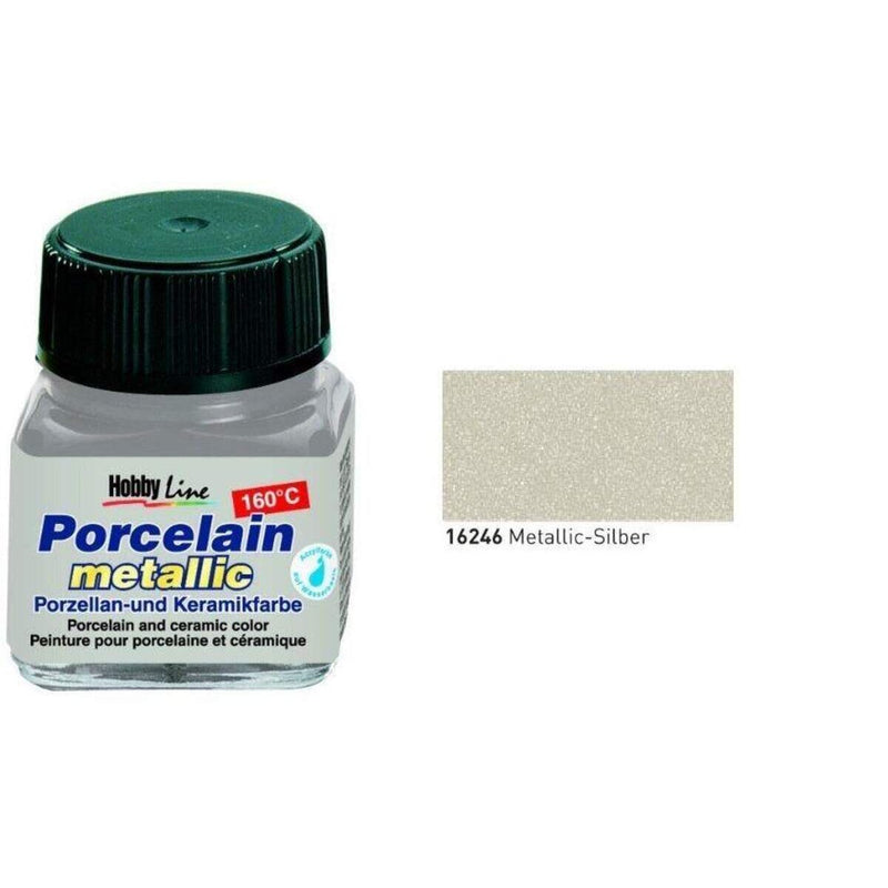 kreul-glass--porcelain-classic-B1F8B0E01.jpg