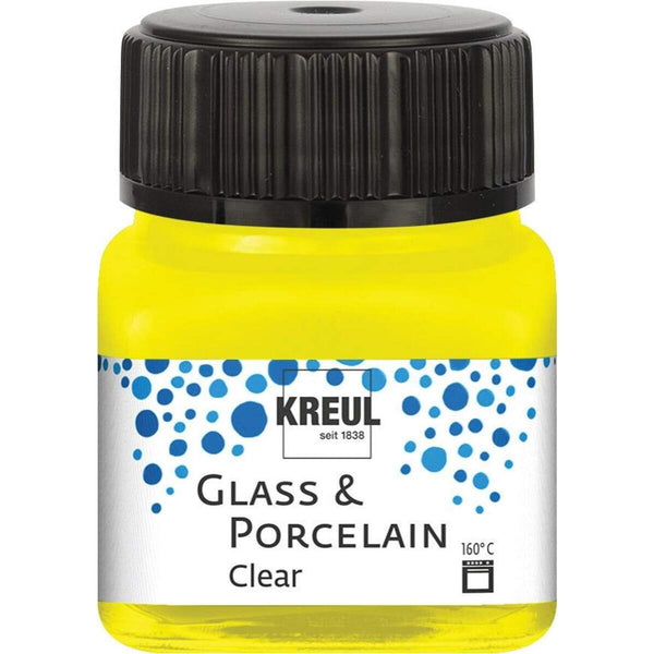 kreul-glass--porcelain-clear-20A9916A1.jpg