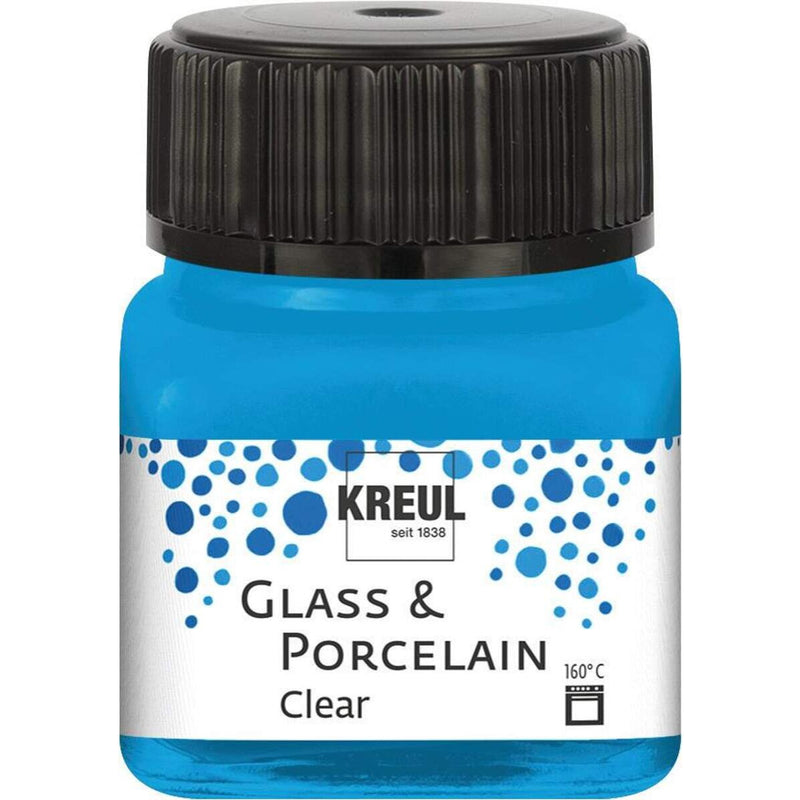 kreul-glass--porcelain-clear-46055BF61.jpg