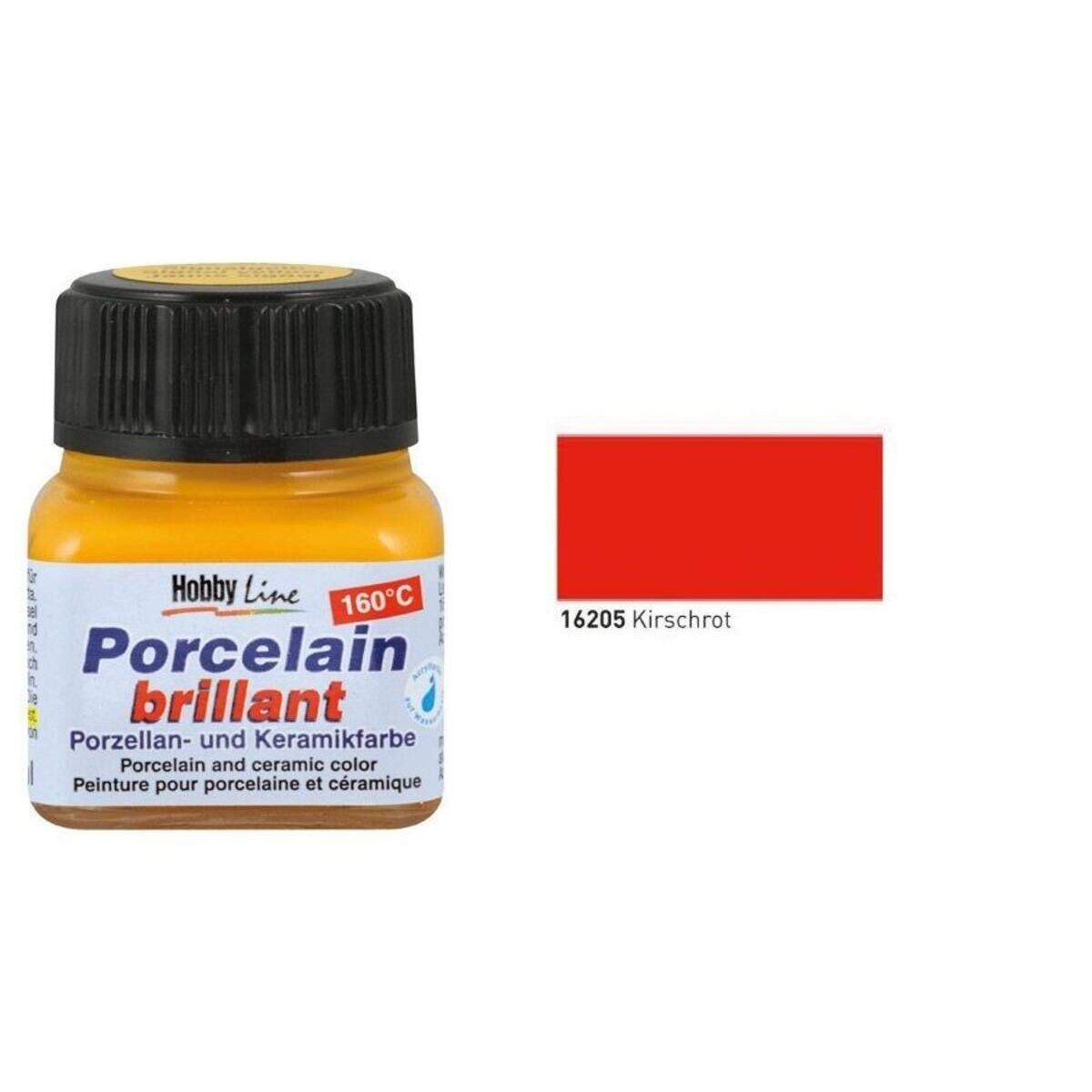 kreul-glass--porcelain-clear-6B5CAFF01.jpg