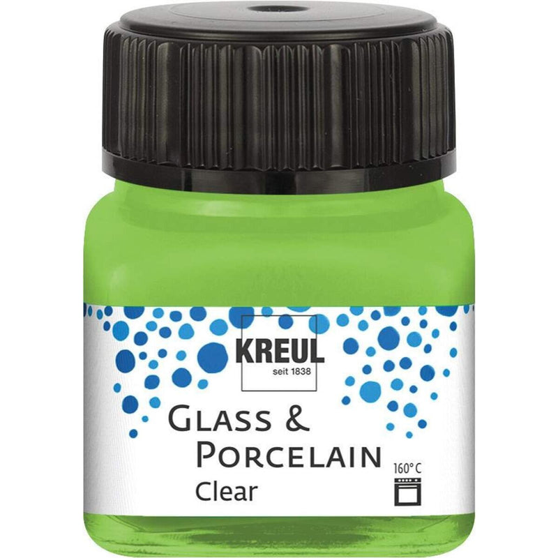 kreul-glass--porcelain-clear-77D120481.jpg