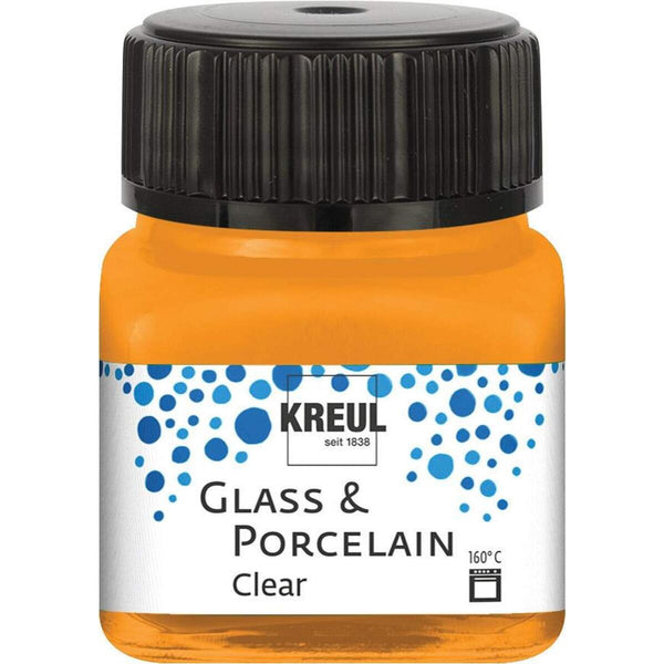 kreul-glass--porcelain-clear-AF18160D1.jpg