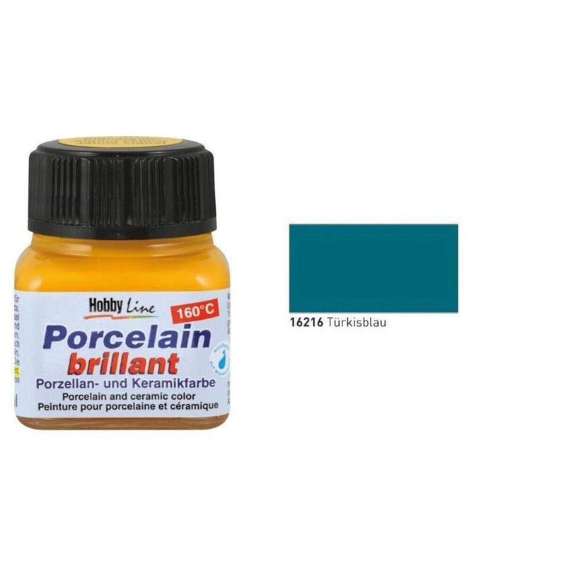kreul-glass--porcelain-clear-C45753A81.jpg