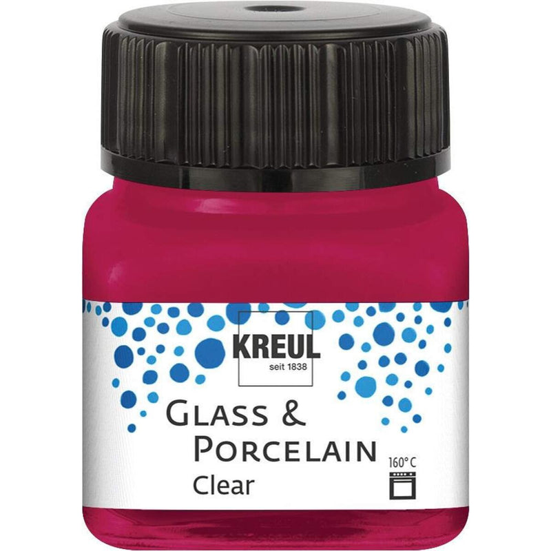 kreul-glass--porcelain-clear-D64690601.jpg