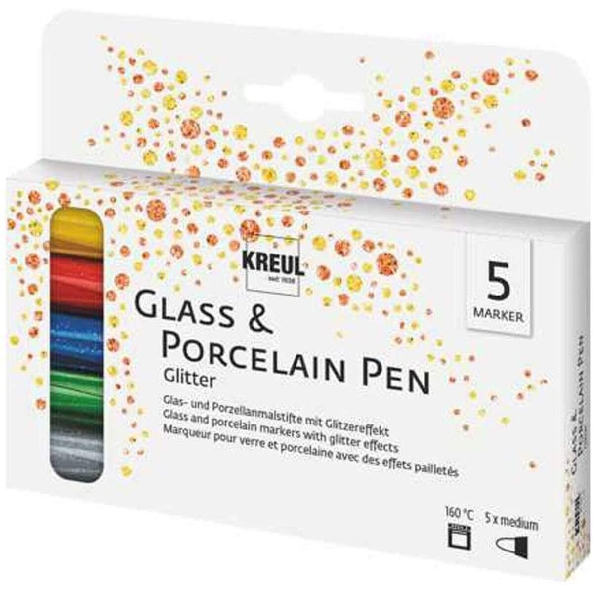 kreul-glass--porcelain-pen-69D539BE1.jpg