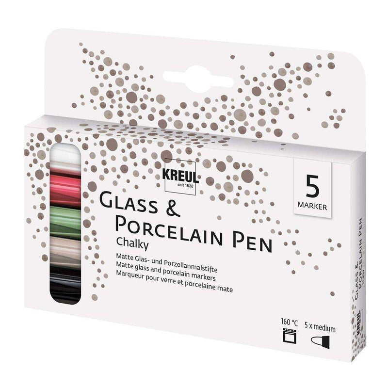 kreul-glass--porcelain-pen-7BC0807B1.jpg