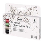 kreul-glass--porcelain-pen-7BC0807B1.jpg