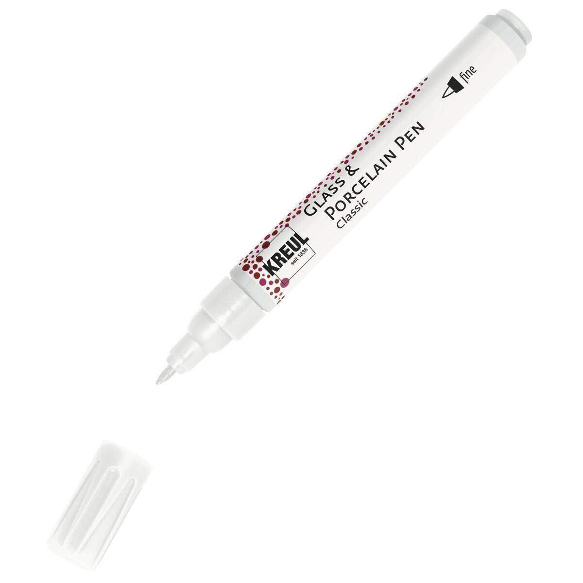 kreul-glass--porcelain-pen-7BC0FD541.jpg