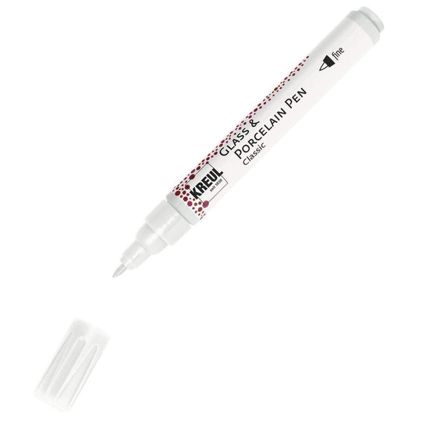 kreul-glass--porcelain-pen-7BC0FD541.jpg
