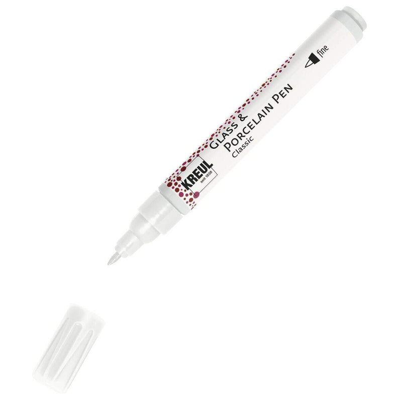 kreul-glass--porcelain-pen-7BC0FD541.jpg
