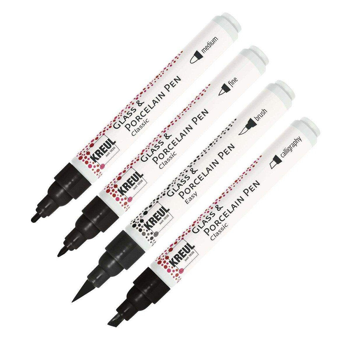 kreul-glass--porcelain-pen-AC7A58ED2.jpg