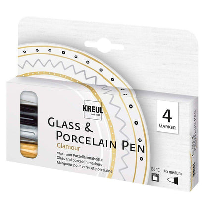 kreul-glass--porcelain-pen-CC75D0421.jpg