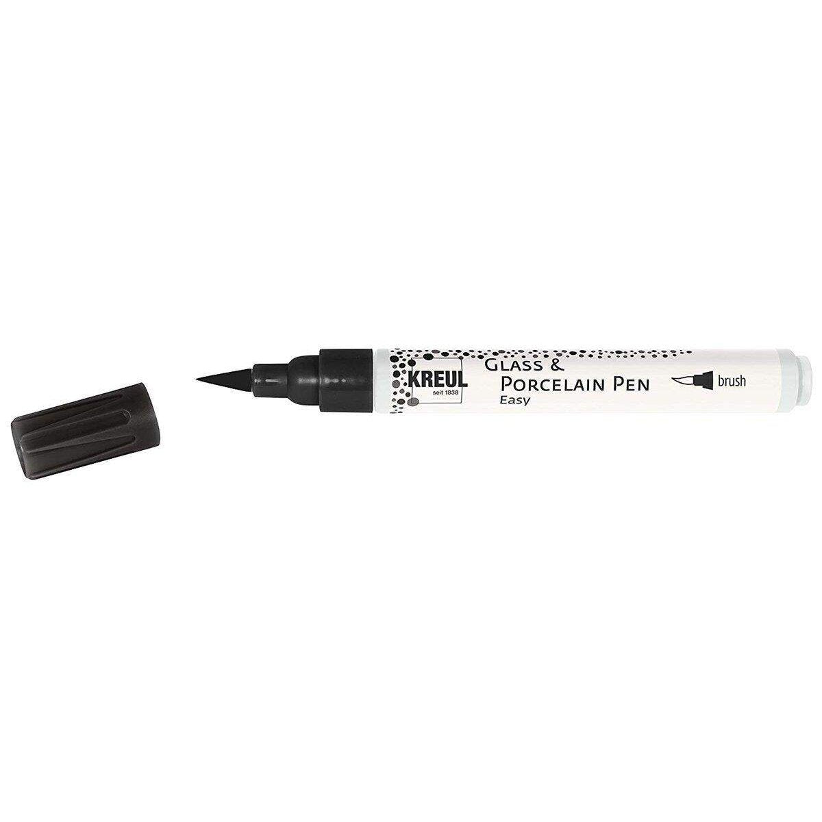 kreul-glass--porcelain-pen-D6BB61503.jpg