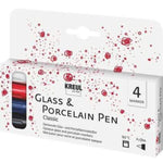 kreul-glass--porcelain-pen-F6C7B8BD1.jpg