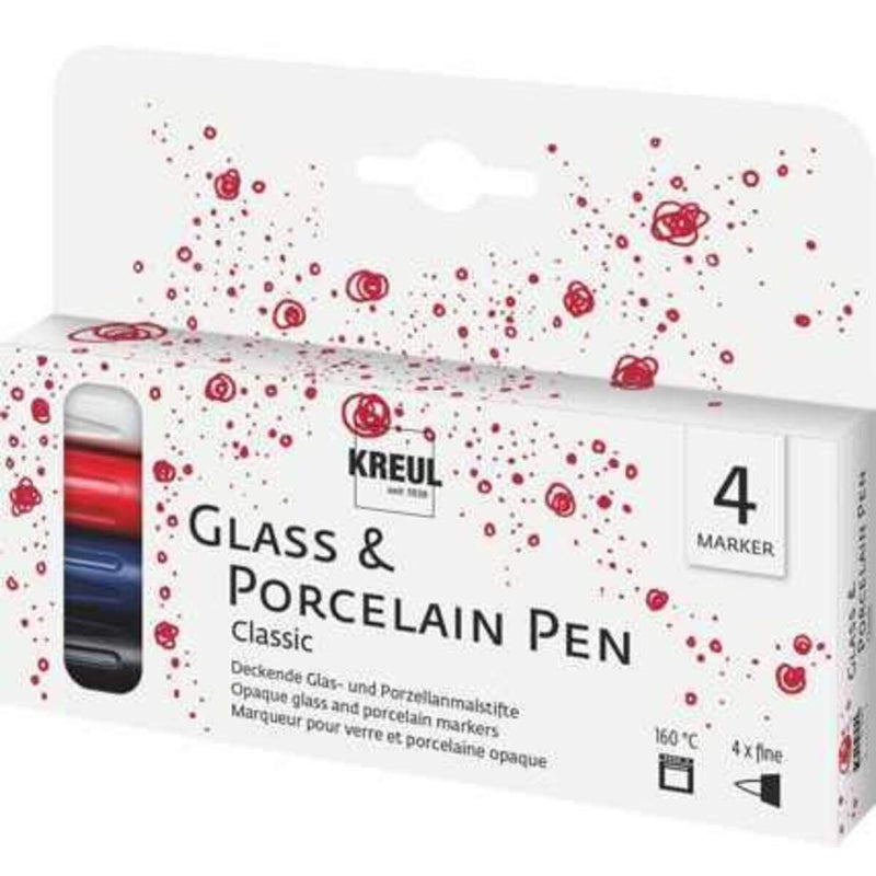 kreul-glass--porcelain-pen-F6C7B8BD1.jpg