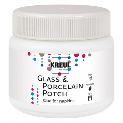 kreul-glass--porcelain-potch-C71365DF1.jpg