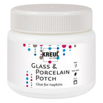 kreul-glass--porcelain-potch-C71365DF1.jpg