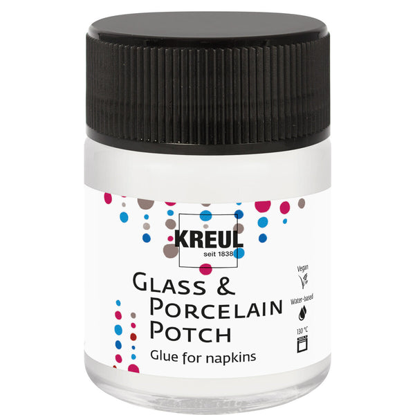 kreul-glass--porcelain-potch-D793A1441.jpg