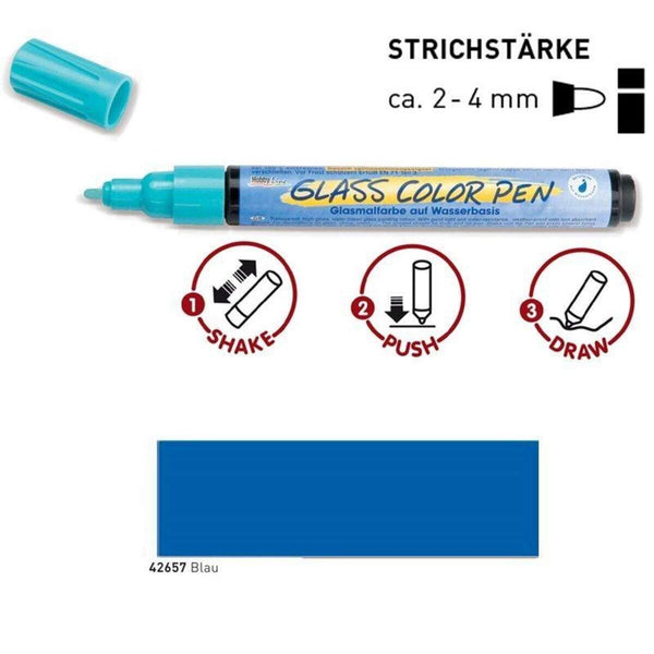 kreul-glass-colorpen-blau-1C8A9BBF1.jpg